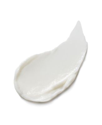 Revitalizing Supreme+ Night Power Bounce Cream Moisturizer with Peptides, 1.7 oz.