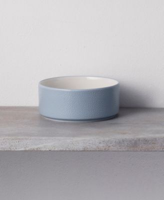 Colortex Stone Cereal Bowl 