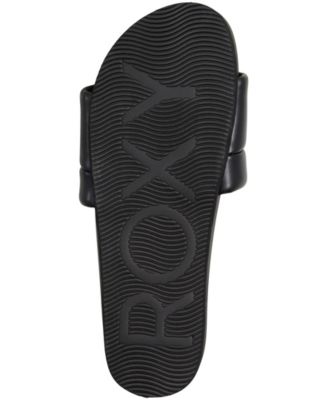 Women's Slipin Slide Sandals