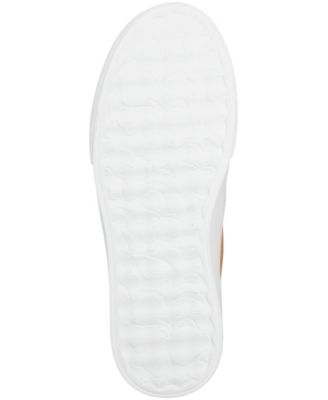 Women's Marina Lace-Up Sneakers