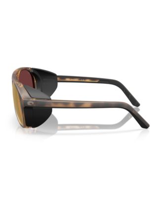 Men's Polarized Sunglasses, Grand Catalina 6S9117