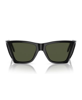 Men's Sunglasses PO0009