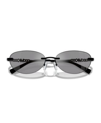 Women's Sunglasses, Manchester MK1151