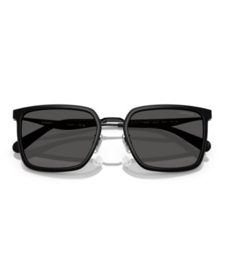 Men's Sunglasses, CW226 HC7171