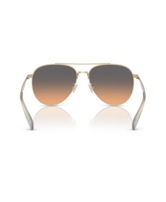 Women's Sunglasses, CW193 HC7169