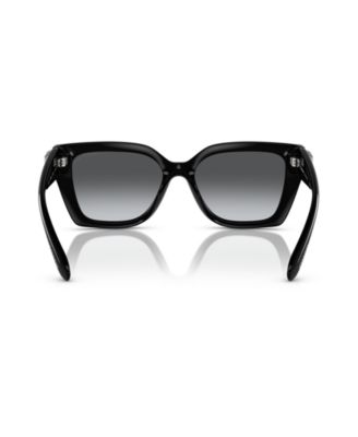 Women's Polarized Sunglasses, CW195 HC8408U