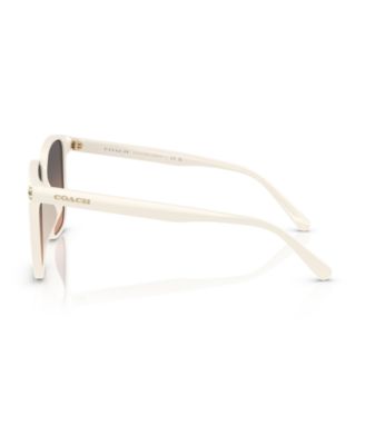 Women's Sunglasses, CW419 HC8413BD