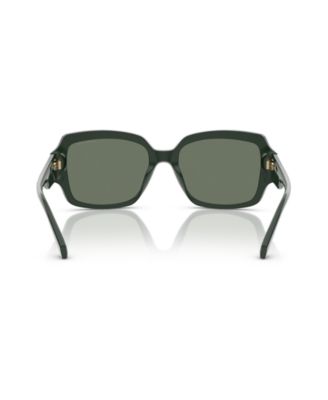 Women's Sunglasses, Chatel MK2233B