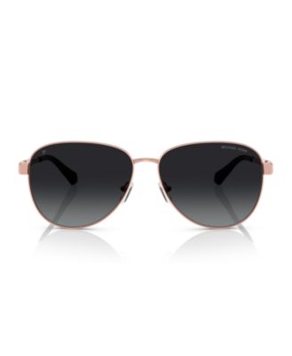 Women's Polarized Sunglasses, Biarritz MK1160