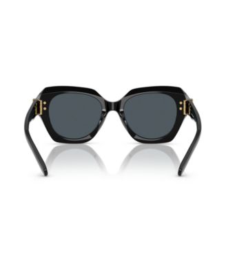 Women's Sunglasses TY7215U