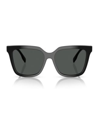 Women's Sunglasses TY7212D