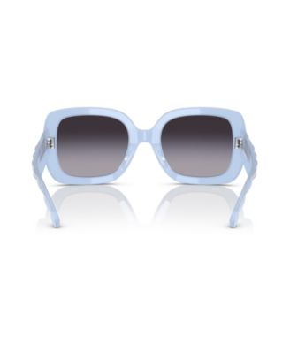 Women's Sunglasses TY7179U