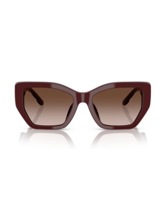 Women's Sunglasses TY7187U