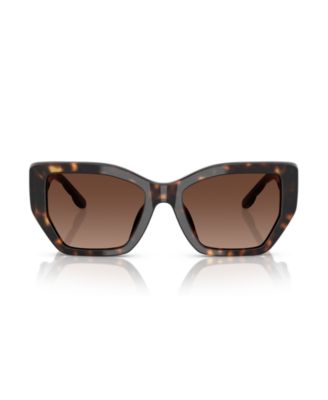 Women's Polarized Sunglasses, TY7187U