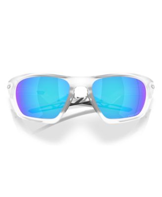 Men's Lateralis Sunglasses, OO9431