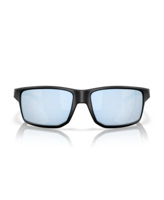 Men's Polarized Sunglasses, Gibston XL OO9470