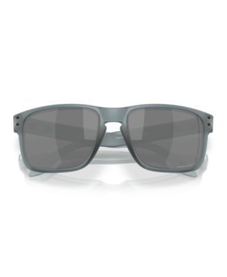 Men's Polarized Holbrook Sunglasses, OO9102