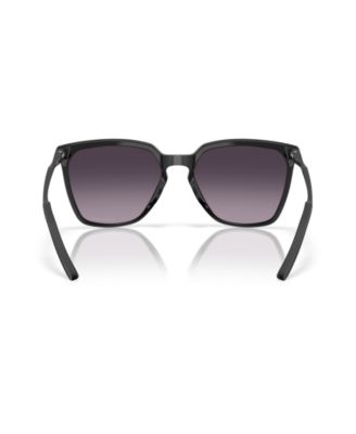 Women's Sielo SQ Seek Collection Sunglasses, OO9480