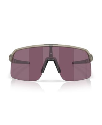 Men's Sunglasses, Sutro Lite OO9463