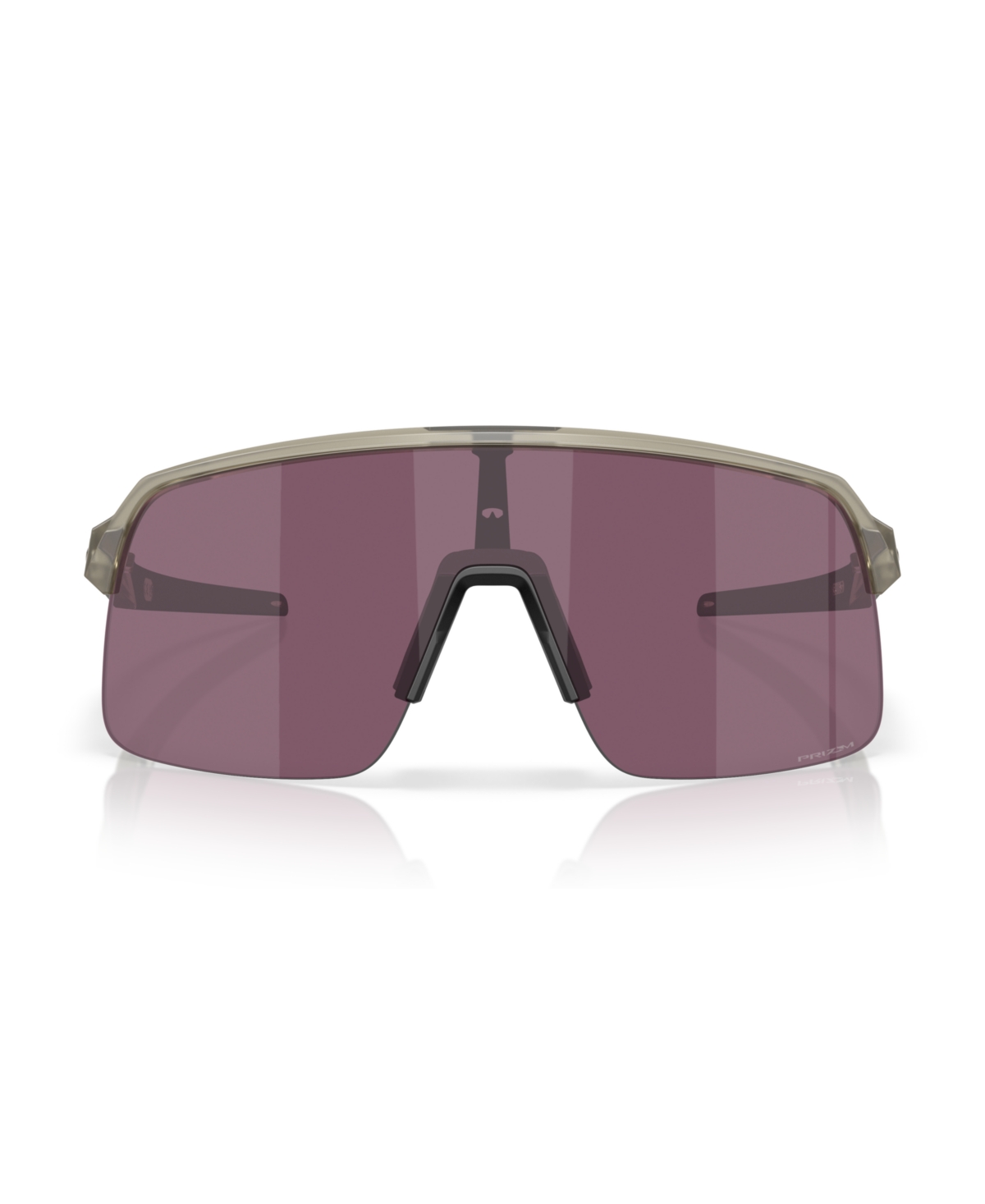 Oakley Sutro Lite Sunglasses In Grey