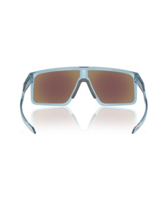 Men's Sunglasses, Helux OO9285