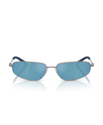 Men's Polarized Sunglasses, Narro AN3092