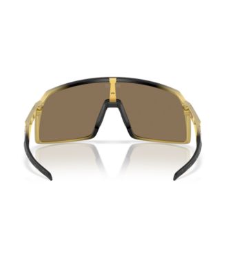 Men's Sunglasses, Sutro OO9406