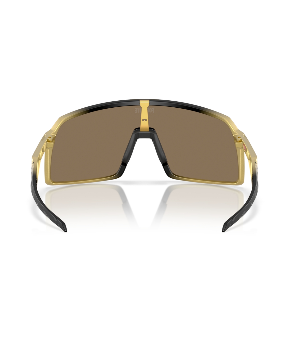 Oakley Men's Sunglasses, Sutro Oo9406 In Fortnite Midas