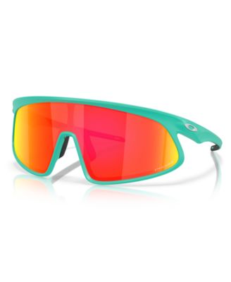 Oakley