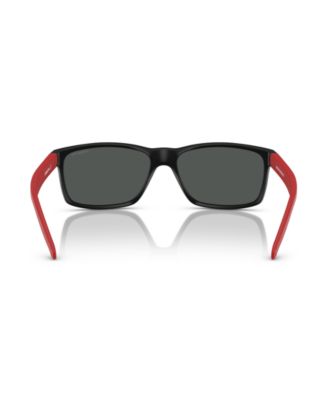 Men's Sunglasses, Slickster AN4185