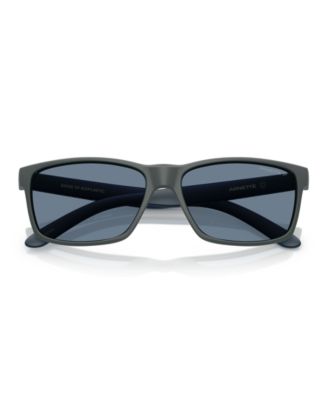 Men's Polarized Sunglasses, Slickster AN4185