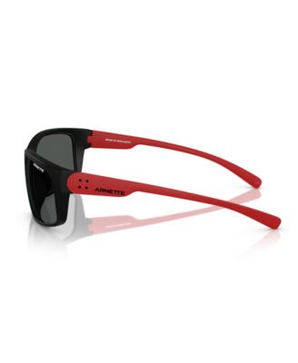 Men's Sunglasses, Fastball 2.0 AN4242