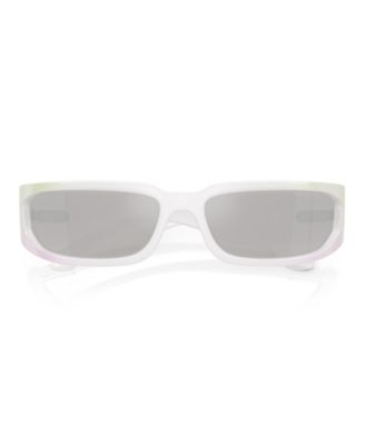 Men's Sunglasses, Smaze AN4349