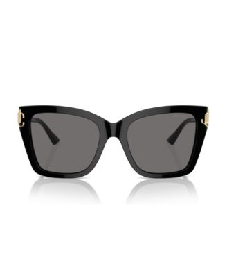 Women's Polarized Sunglasses, JC5012