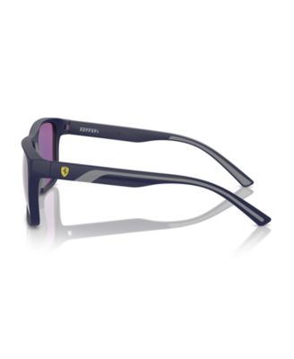 Men's Sunglasses, FZ6002U