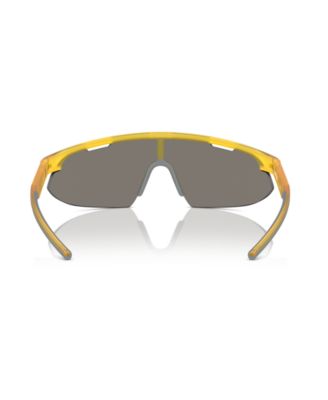 Unisex Sunglasses, FZ6004U