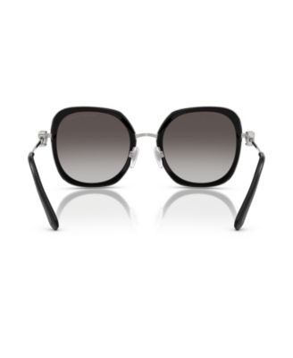 Women's Sunglasses RL7088