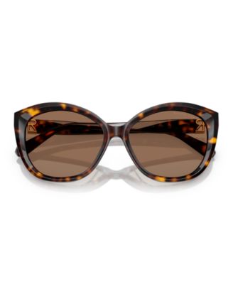 Women's Sunglasses RL8225U