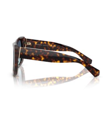 Women's Sunglasses TF4229