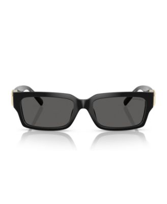 Tiffany & Co. Unisex Sunglasses TF4226U - Macy's