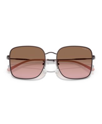 Women's Sunglasses VO4327SD