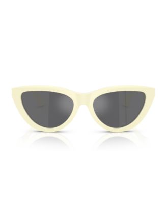 Women's Sunglasses BE4436U