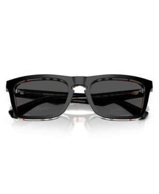 Men's Sunglasses BE4434