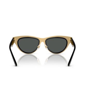 Women's Sunglasses VE2273
