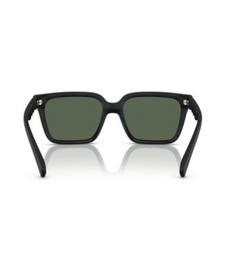Men's Sunglasses AX4147SF
