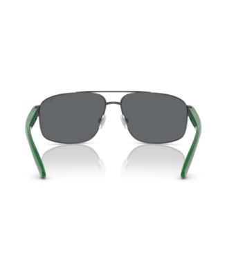 Men's Sunglasses PH3156