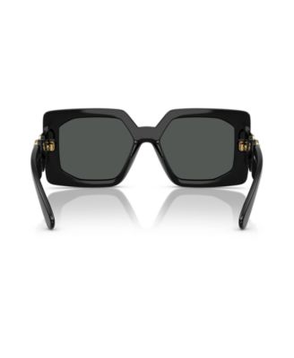 Women's Sunglasses VE4478U