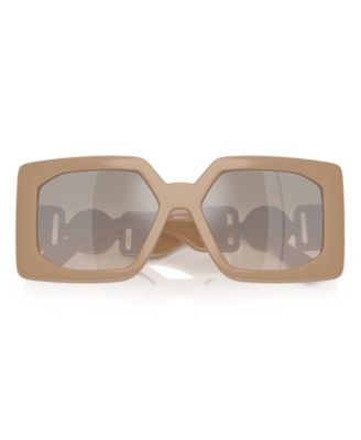 Women's Sunglasses VE4478U