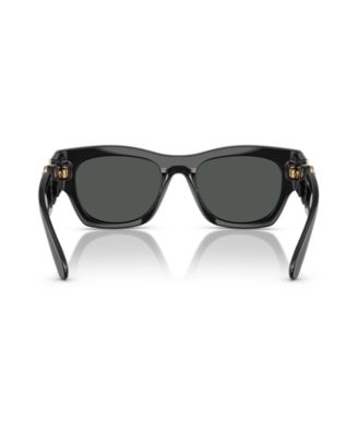 Men's Sunglasses VE4479U