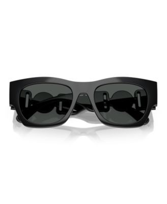 Men's Sunglasses VE4479U